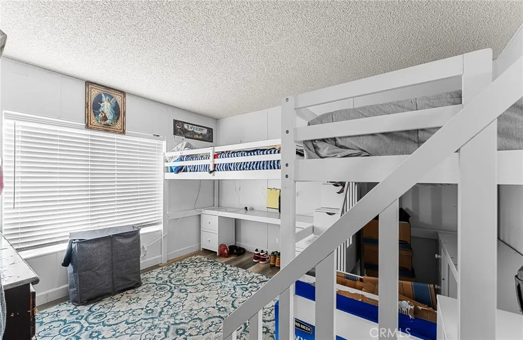 7717 Church, Unit 17 Highland, CA 92346 - Photo 13 of 34