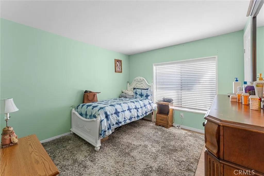 7717 Church, Unit 17 Highland, CA 92346 - Photo 14 of 34