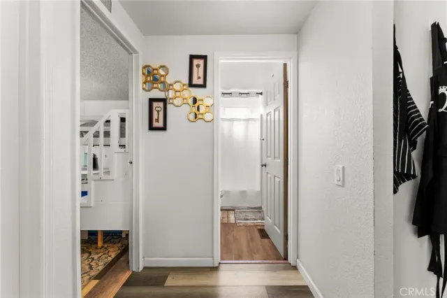 $159,000 | 7717 Church, Unit 17, Highland, CA 92346