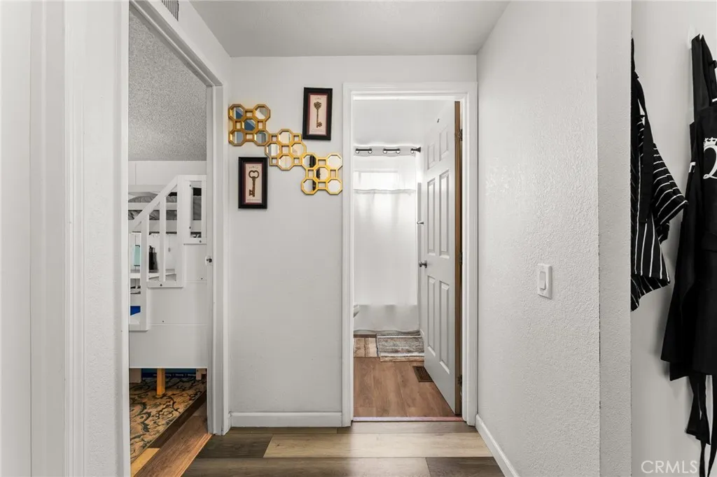 7717 Church, Unit 17 Highland, CA 92346 - Photo 15 of 34