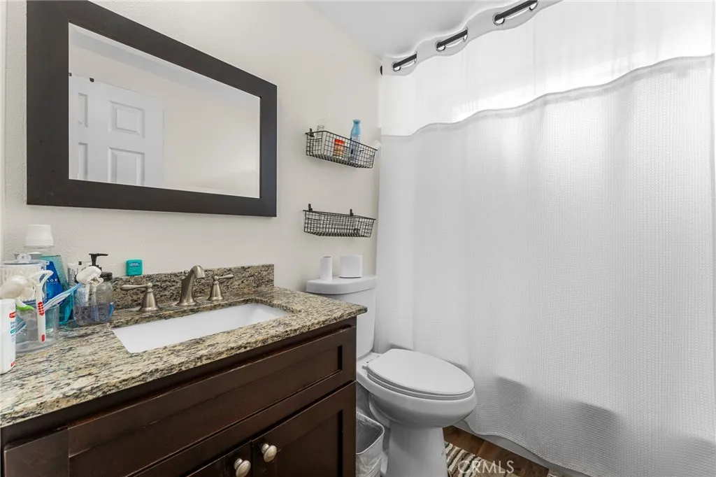 7717 Church, Unit 17 Highland, CA 92346 - Photo 16 of 34