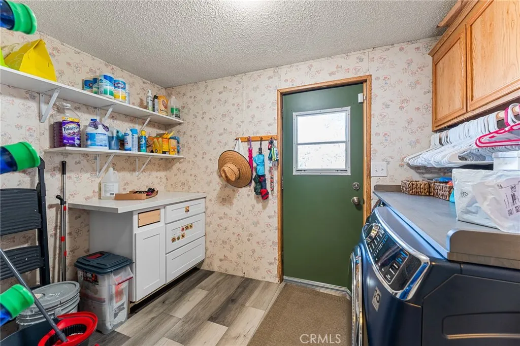 7717 Church, Unit 17 Highland, CA 92346 - Photo 17 of 34