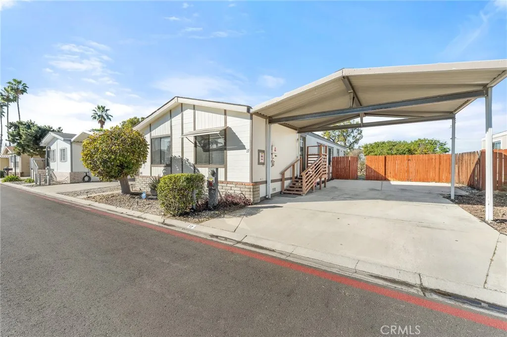 7717 Church, Unit 17 Highland, CA 92346 - Photo 18 of 34