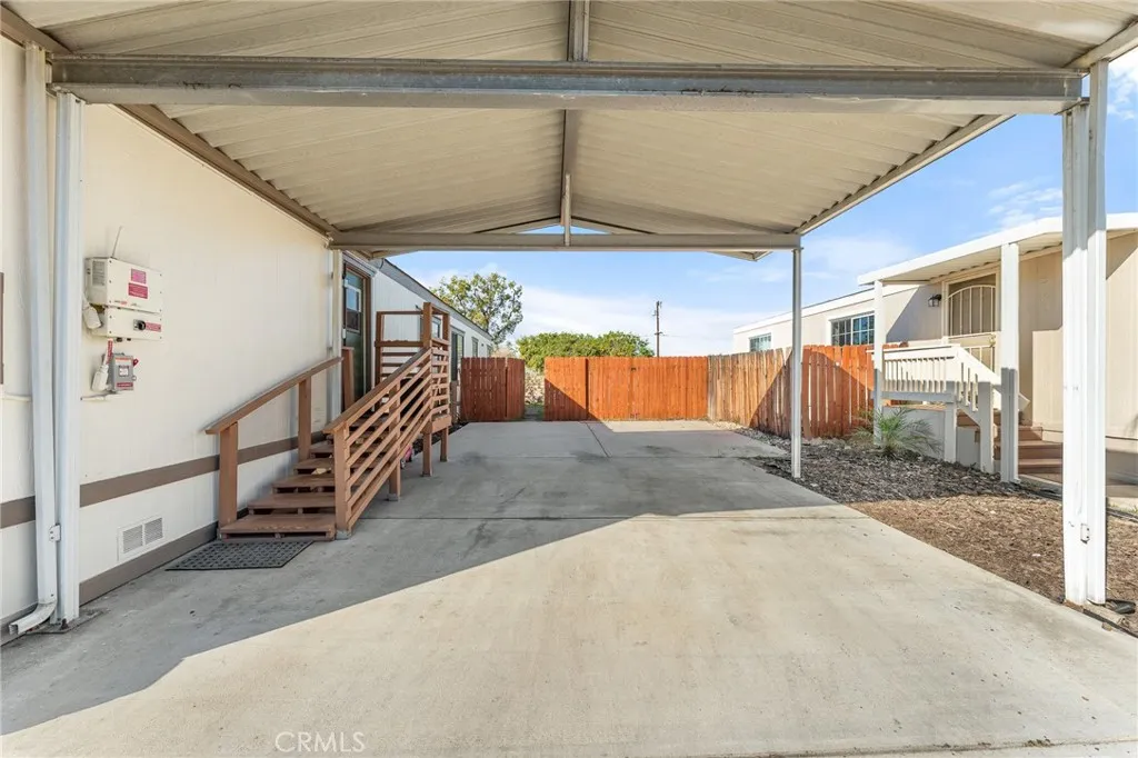 7717 Church, Unit 17 Highland, CA 92346 - Photo 19 of 34