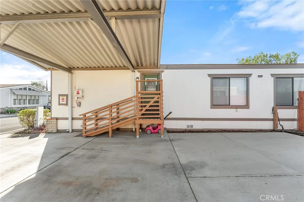 7717 Church, Unit 17 Highland, CA 92346 - Photo 20 of 34