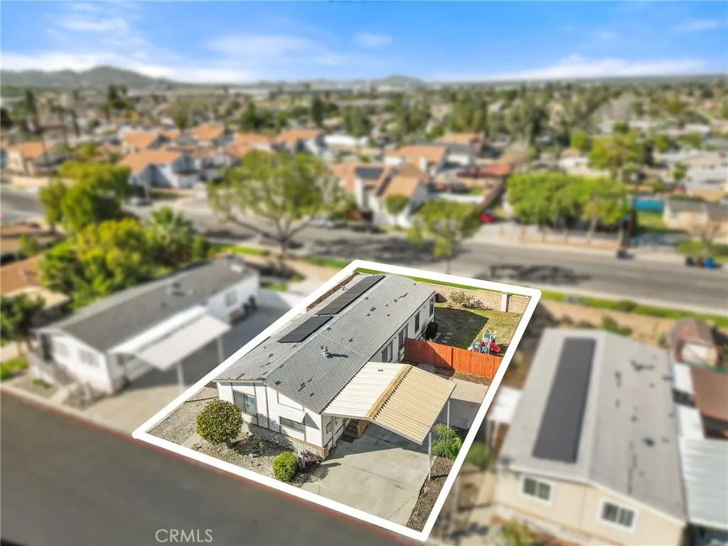 7717 Church, Unit 17 Highland, CA 92346 - Photo 2 of 34