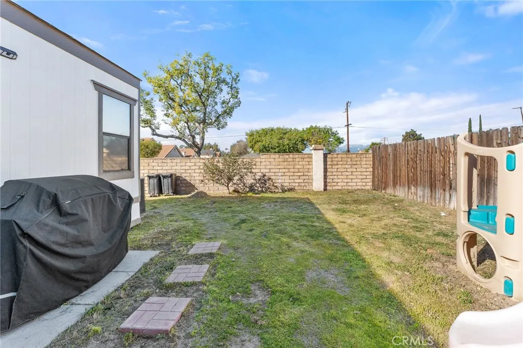 7717 Church, Unit 17 Highland, CA 92346 - Photo 21 of 34