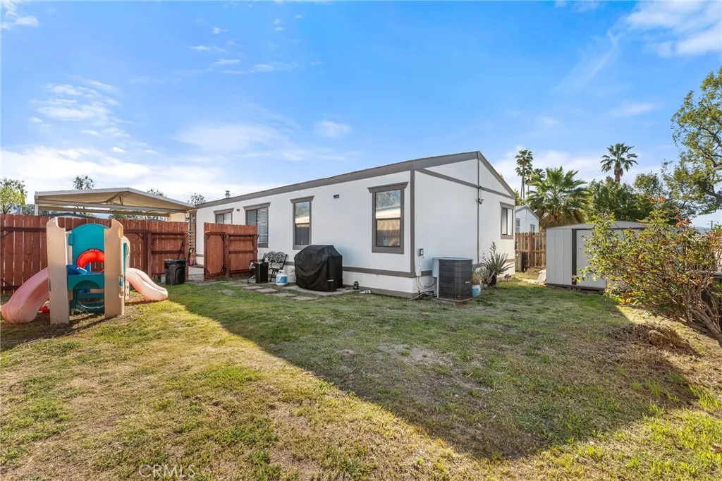 7717 Church, Unit 17 Highland, CA 92346 - Photo 22 of 34