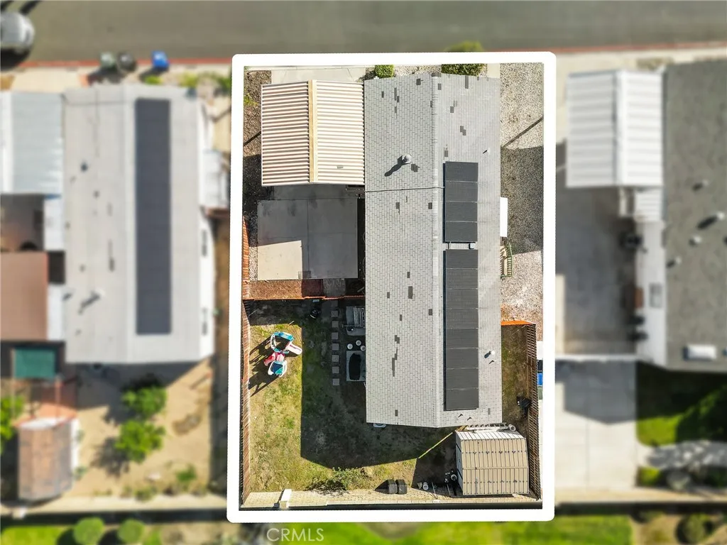 7717 Church, Unit 17 Highland, CA 92346 - Photo 25 of 34