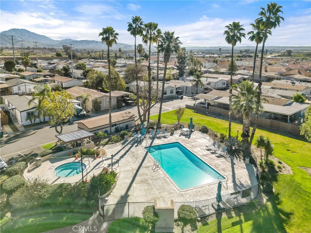 7717 Church, Unit 17 Highland, CA 92346 - Photo 26 of 34