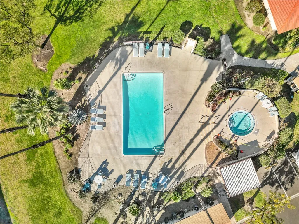 7717 Church, Unit 17 Highland, CA 92346 - Photo 27 of 34