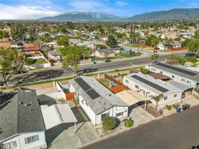 $159,000 | 7717 Church, Unit 17, Highland, CA 92346