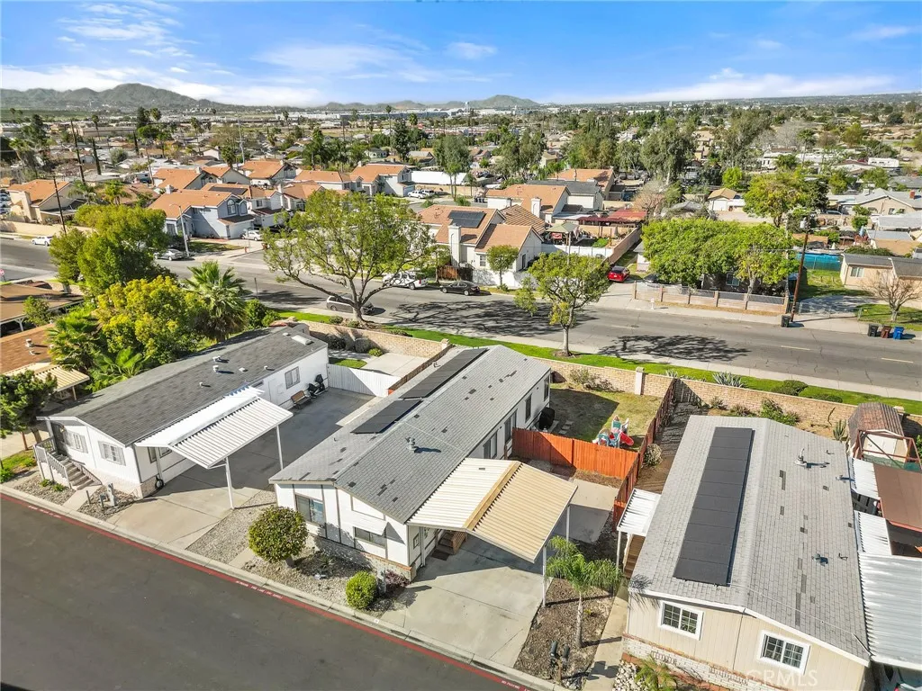 7717 Church, Unit 17 Highland, CA 92346 - Photo 29 of 34