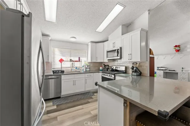 $159,000 | 7717 Church, Unit 17, Highland, CA 92346