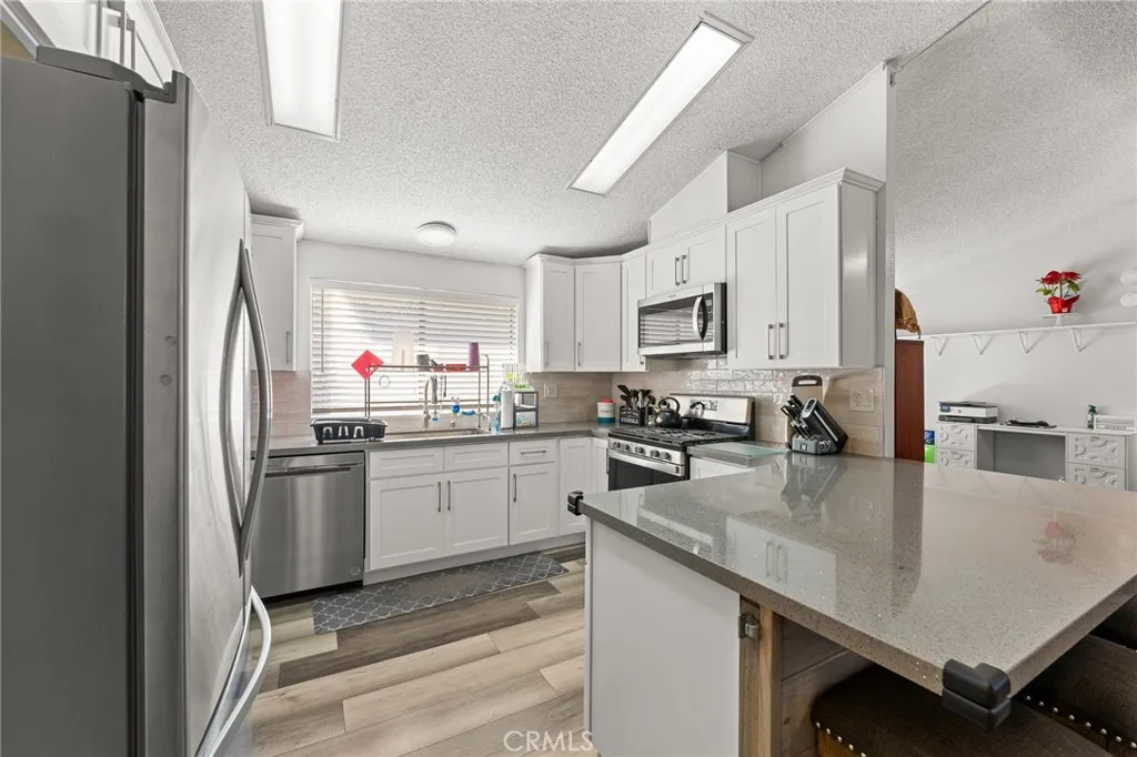 7717 Church, Unit 17 Highland, CA 92346 - Photo 3 of 34