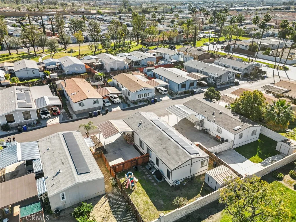 7717 Church, Unit 17 Highland, CA 92346 - Photo 31 of 34