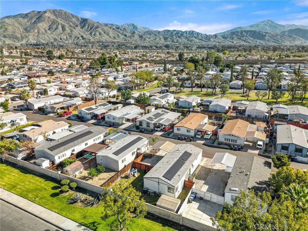 7717 Church, Unit 17 Highland, CA 92346 - Photo 32 of 34