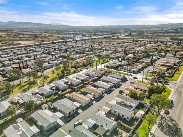 $159,000 | 7717 Church, Unit 17, Highland, CA 92346