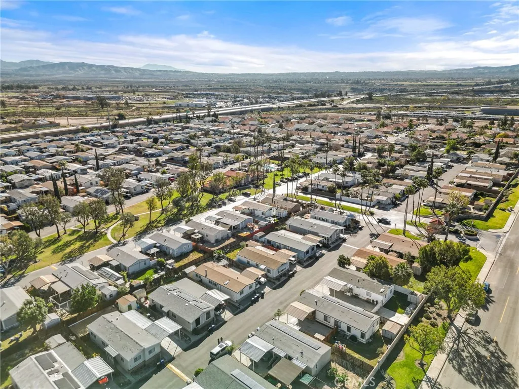 7717 Church, Unit 17 Highland, CA 92346 - Photo 33 of 34