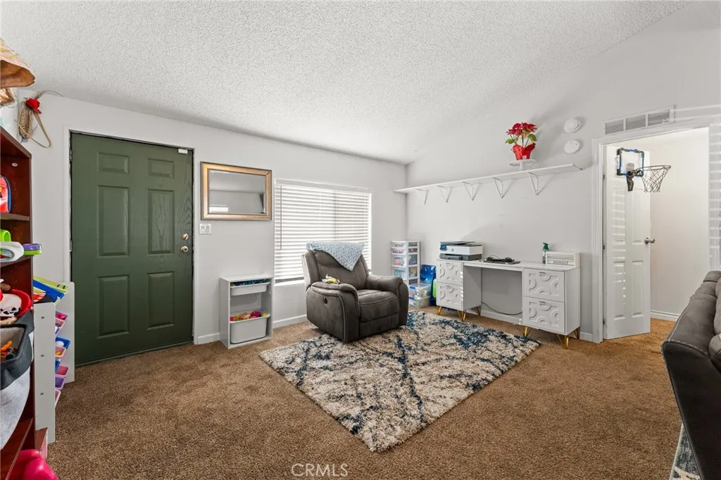 7717 Church, Unit 17 Highland, CA 92346 - Photo 5 of 34