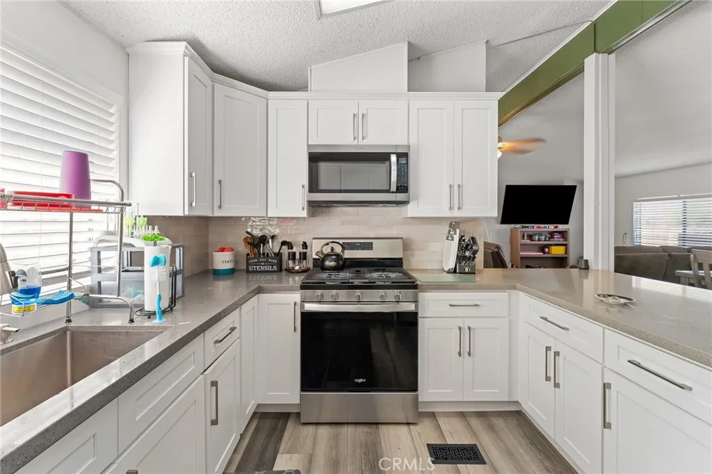 7717 Church, Unit 17 Highland, CA 92346 - Photo 6 of 34