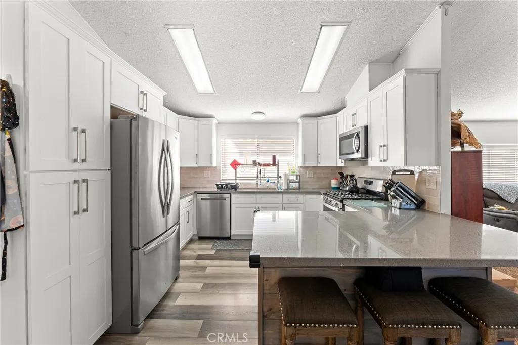 7717 Church, Unit 17 Highland, CA 92346 - Photo 7 of 34