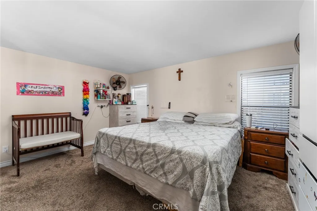 7717 Church, Unit 17 Highland, CA 92346 - Photo 9 of 34