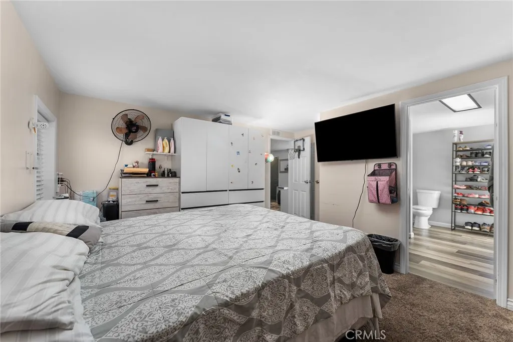 7717 Church, Unit 17 Highland, CA 92346 - Photo 10 of 34