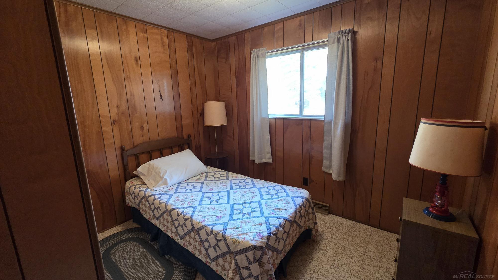 7444 Forest Road Lexington, MI 48450 - Photo 11 of 26 50191630-71ea9011-740d-44c0-b7e9-47b67b8a5659.JPG