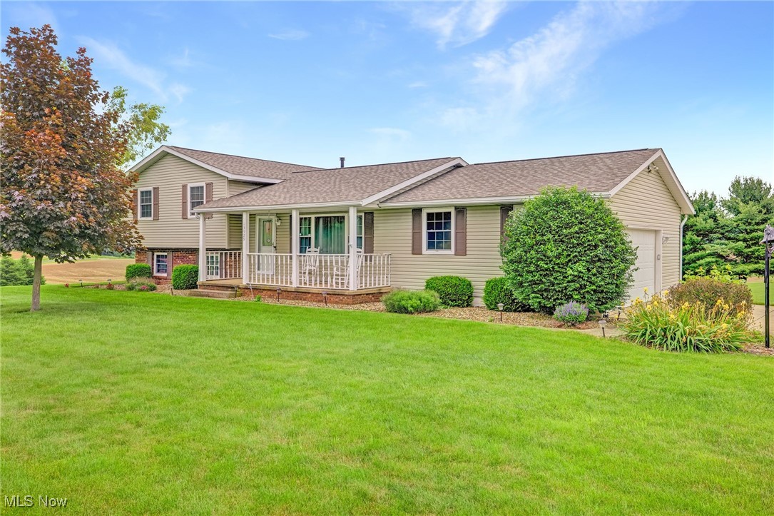 13929 Shorle Road Sterling, OH 44276 - Photo 27 of 27 Gallery Image 27
