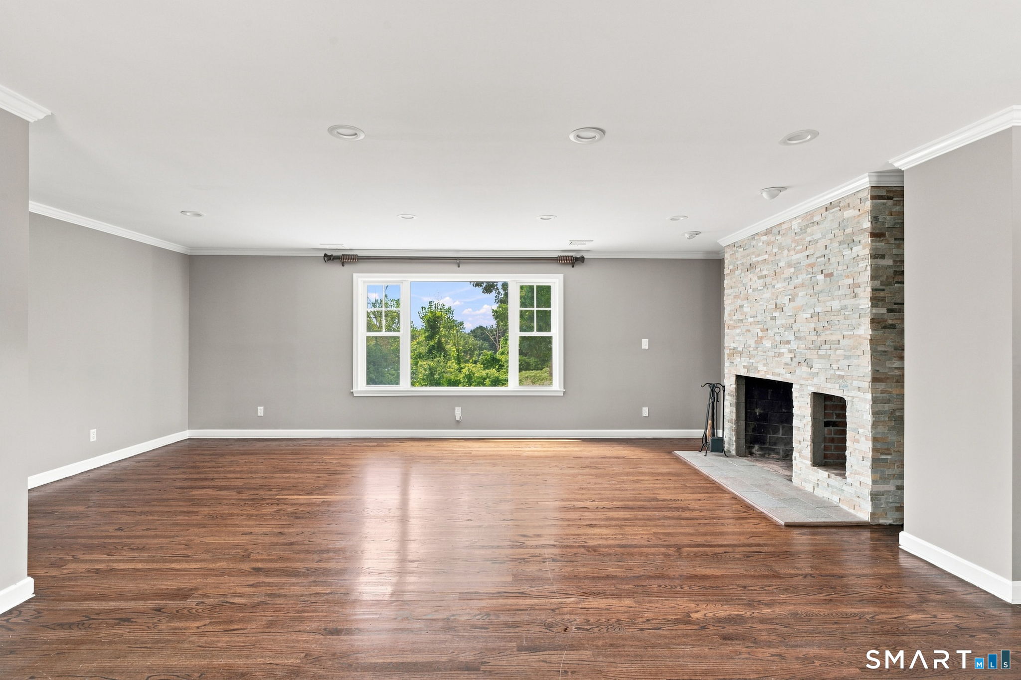 400 Old Day Hill Road Windsor, CT 06095 - Photo 8 of 35 Gallery Image 8