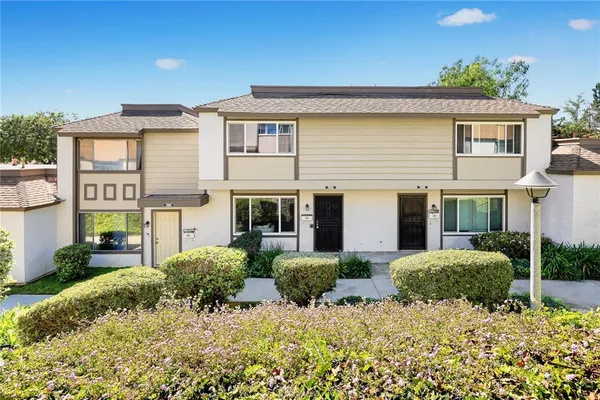 $640,000 | 2343 Canyon Park Drive, Diamond Bar, CA 91765