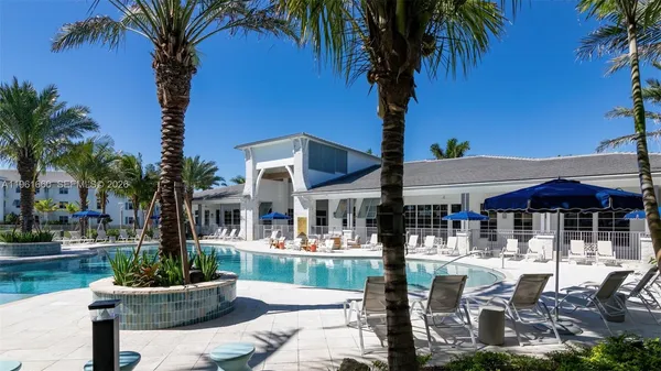 $2,034 | 4310 Chukka Ln Lake, Unit A1, Lake Worth, FL 33467