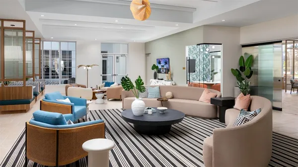 $2,034 | 4310 Chukka Ln Lake, Unit A1, Lake Worth, FL 33467