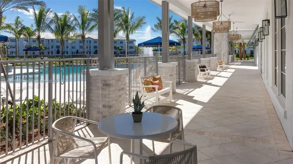 $2,034 | 4310 Chukka Ln Lake, Unit A1, Lake Worth, FL 33467