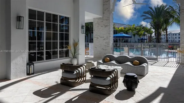 $2,034 | 4310 Chukka Ln Lake, Unit A1, Lake Worth, FL 33467