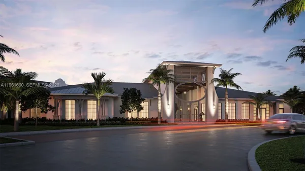 $2,034 | 4310 Chukka Ln Lake, Unit A1, Lake Worth, FL 33467