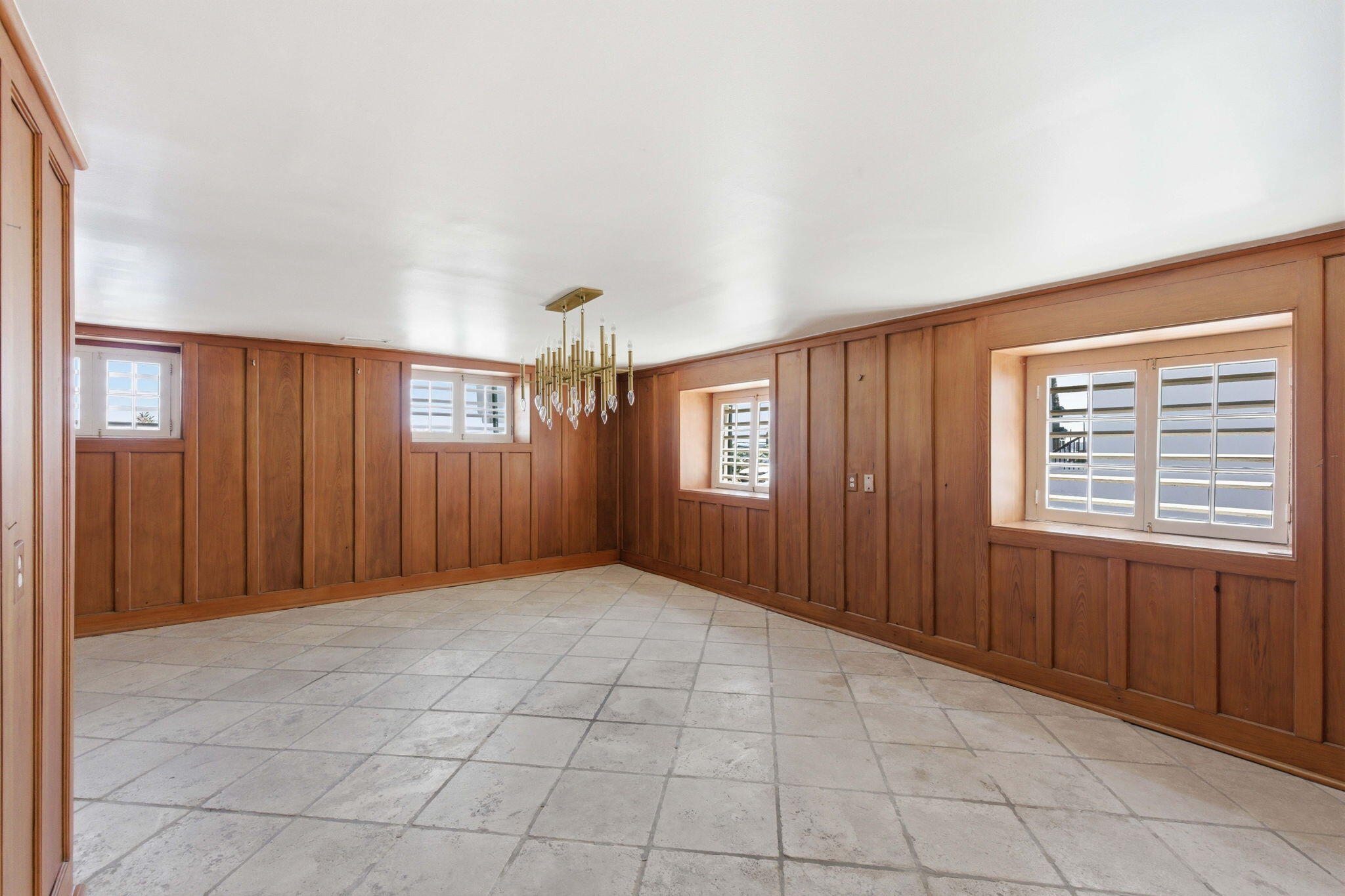 2 Water Street Charleston, SC 29401 - Photo 86 of 107 Ground Floor