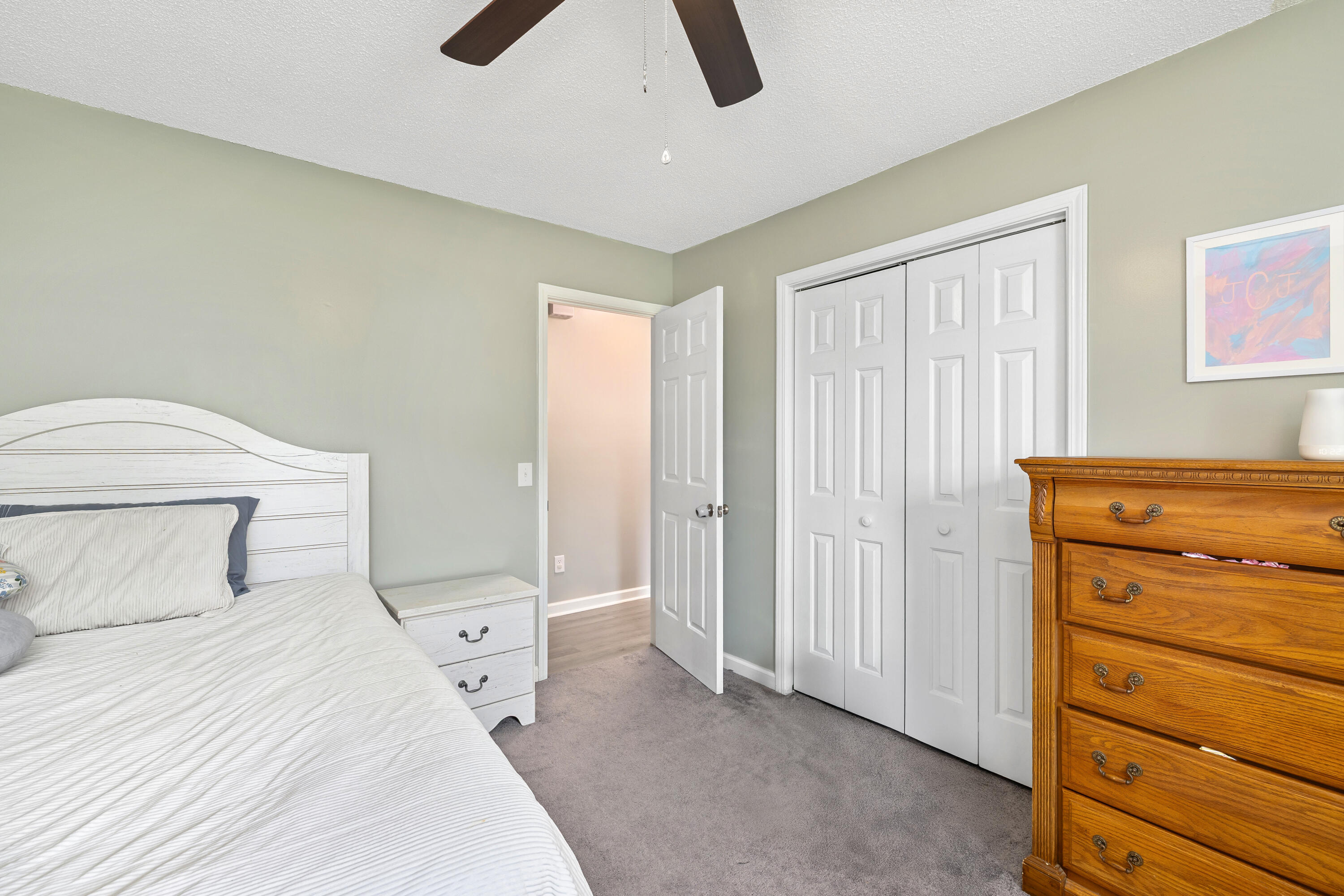 852 Club Lane Sumter, SC 29154 - Photo 17 of 32 23