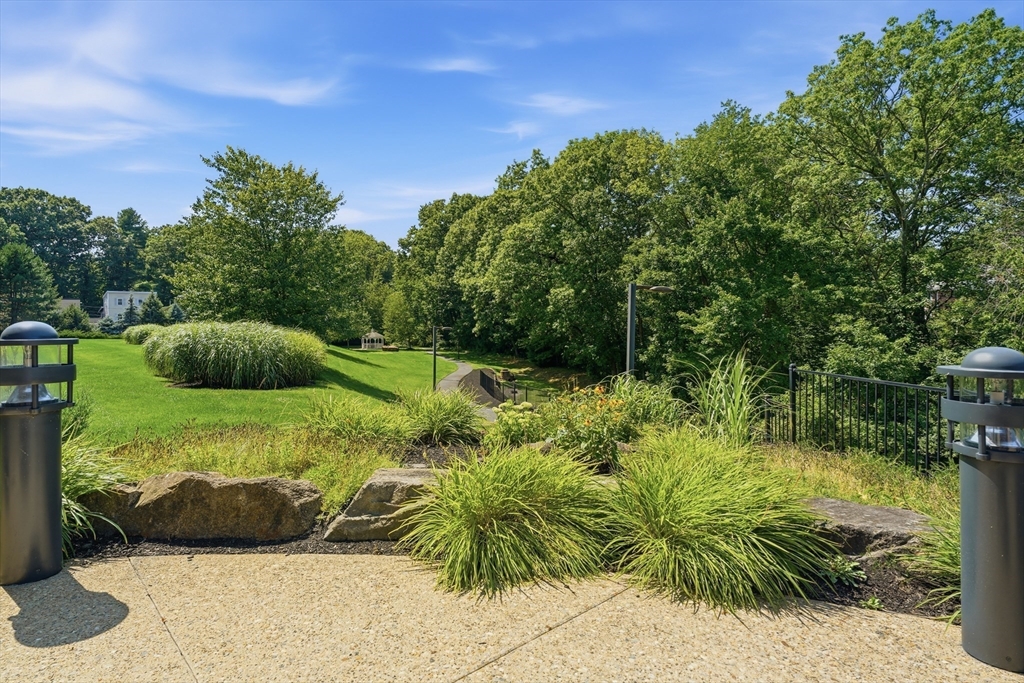 59 Walpole Street, Unit 117 Canton, MA 02021 - Photo 18 of 19 Gallery Image 18