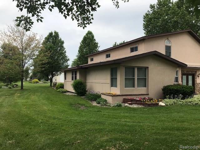 4508 Belsay Road Grand Blanc, MI 48439 - Photo 2 of 31 IMG_6394.jpg
