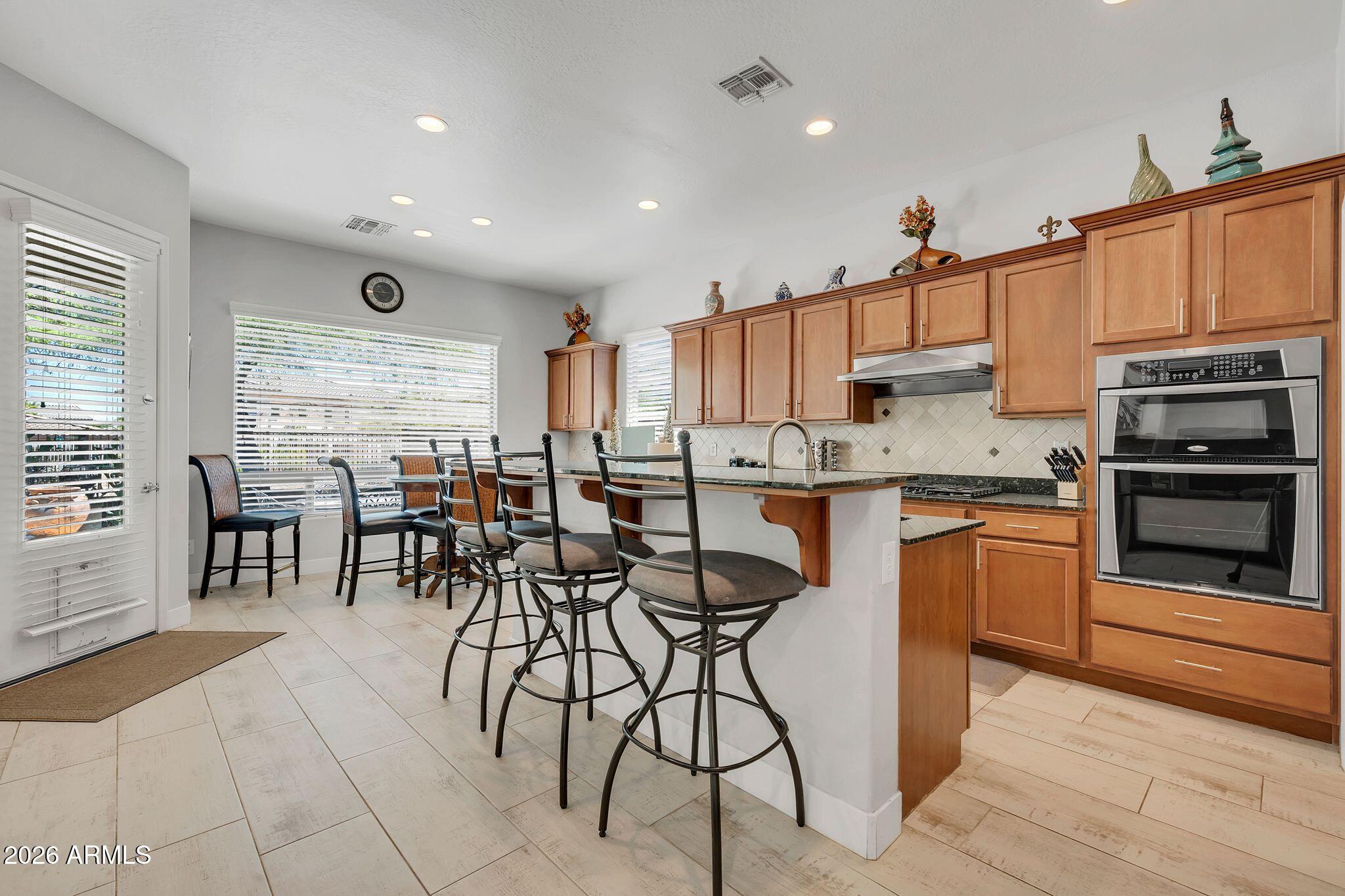 2414 West Mineral Road Phoenix, AZ 85041 - Photo 9 of 39