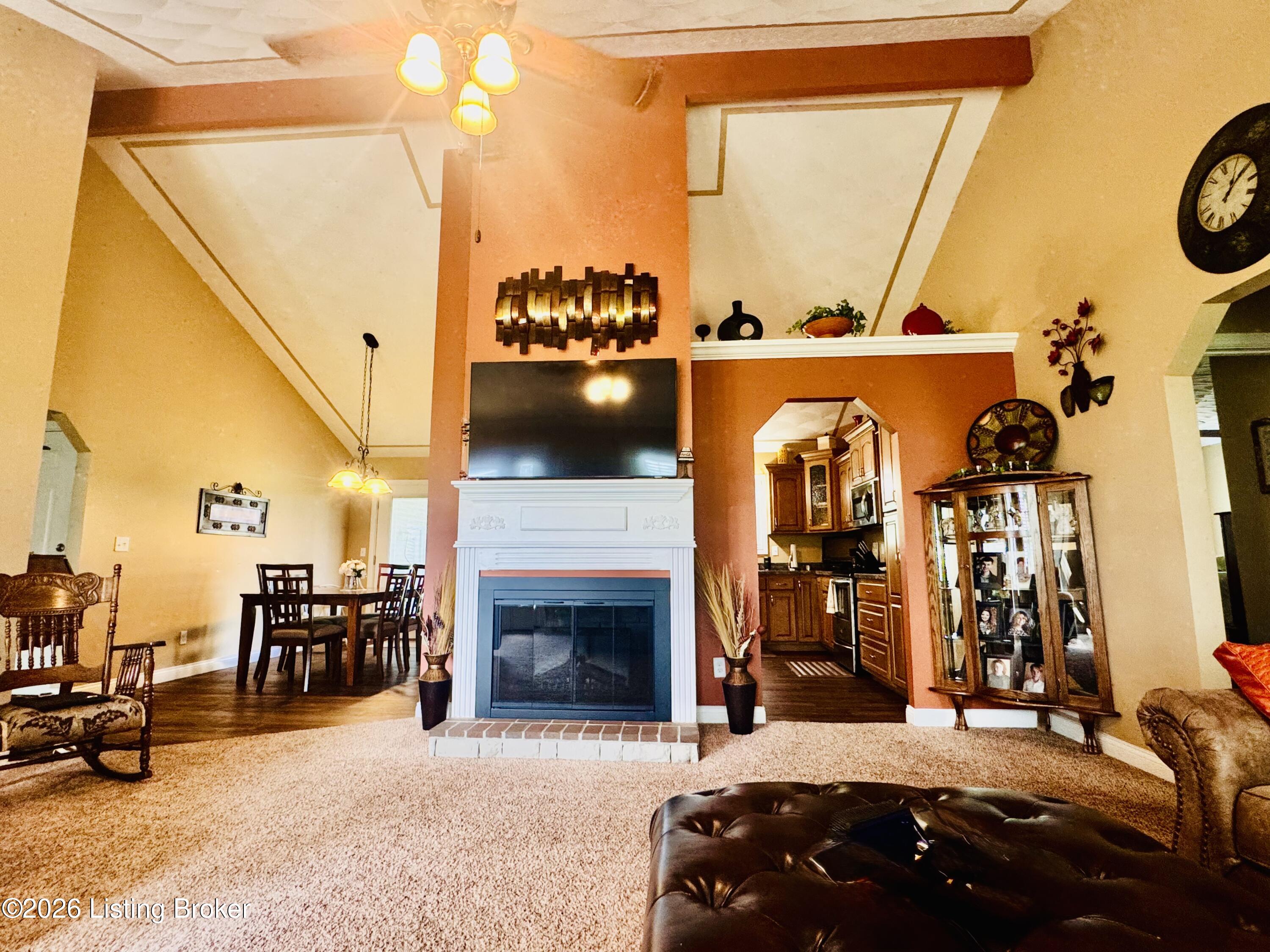 5400 Springfield Road Bardstown, KY 40004 - Photo 12 of 60 IMG_3822