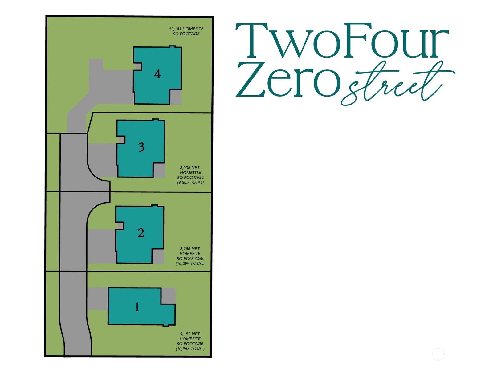 8711 240th Street Southwest Edmonds, WA 98026 - Photo 2 of 37 a bathroom with a sink and a mirror