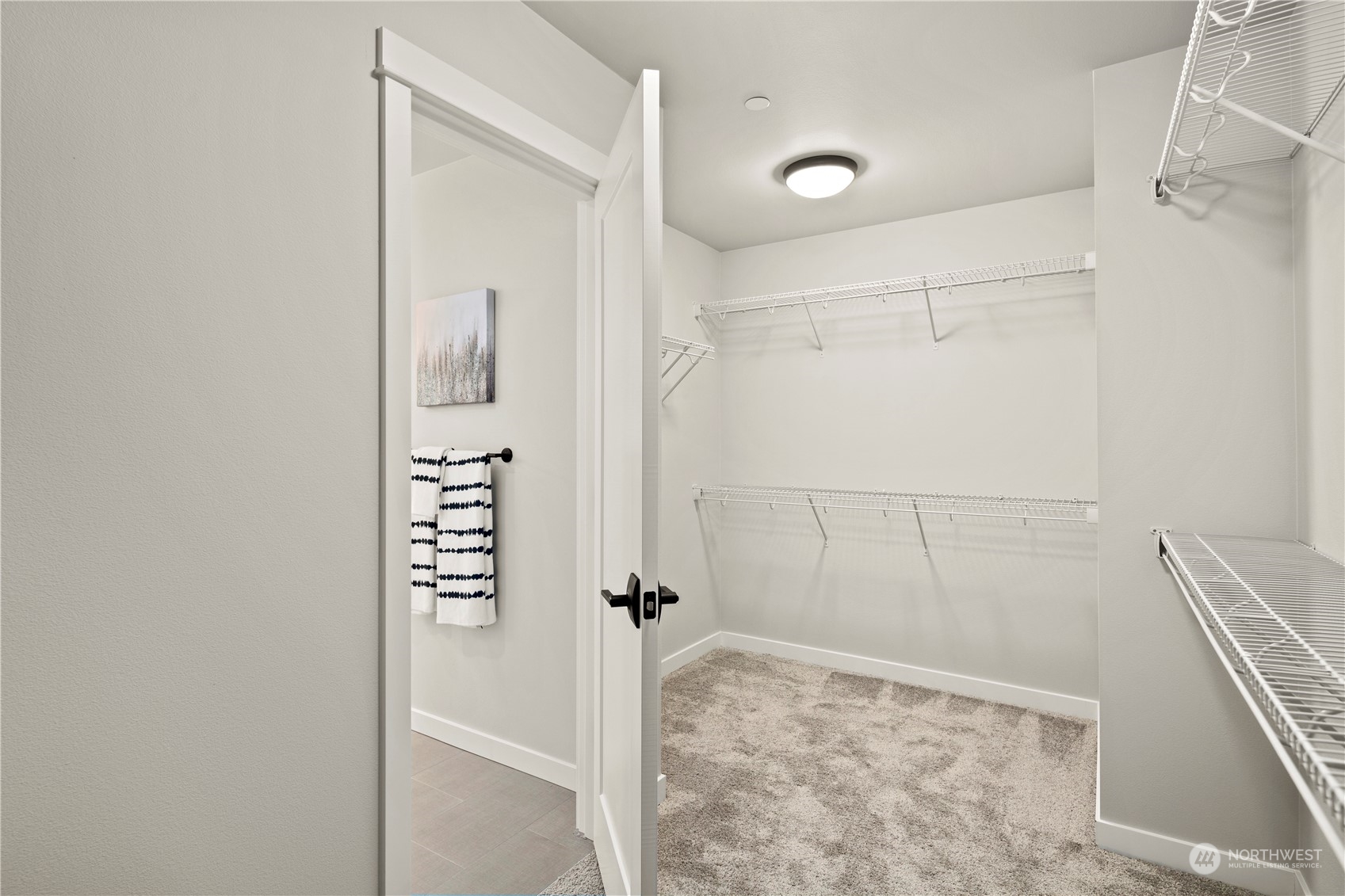 8711 240th Street Southwest Edmonds, WA 98026 - Photo 28 of 37 a bathroom with a shower