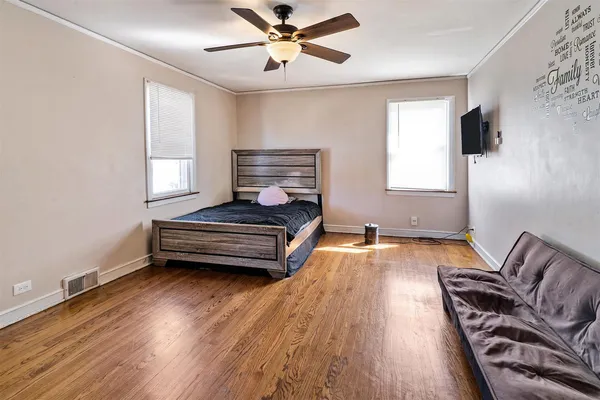$280,000 | 8108 South Wood Street, Chicago, IL 60620