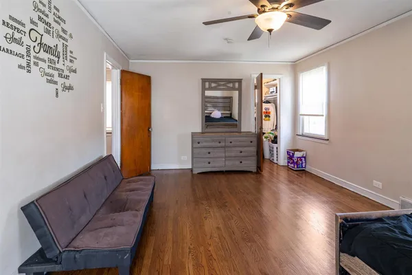 $280,000 | 8108 South Wood Street, Chicago, IL 60620