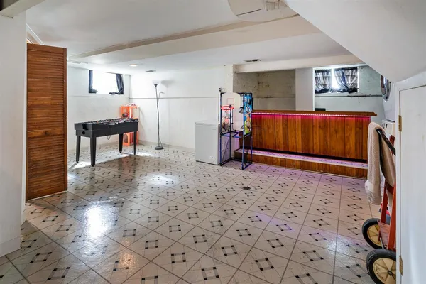 $280,000 | 8108 South Wood Street, Chicago, IL 60620