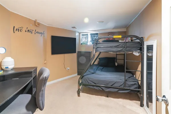 $280,000 | 8108 South Wood Street, Chicago, IL 60620