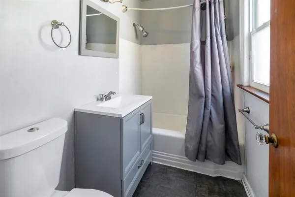 $280,000 | 8108 South Wood Street, Chicago, IL 60620